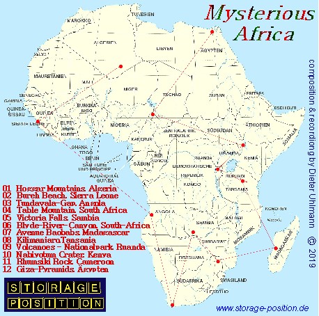 mysterious-africa